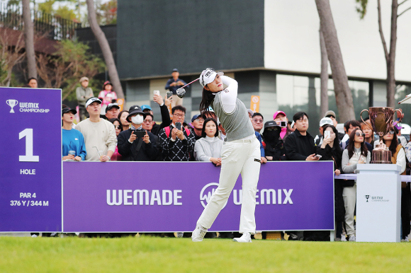 [사진=위메이드]