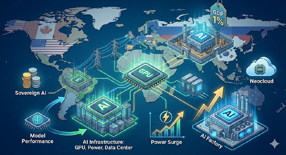 [사진=제미나이 제작]