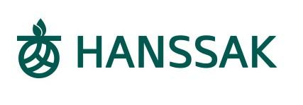 한싹 CI. [사진=한싹]