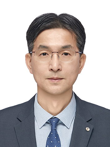 최창호 한은 신임 부총재보 [사진=한국은행]