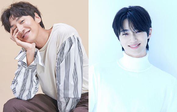 '라이프 오브 파이' 한국 초연 [사진=에스앤코 ]