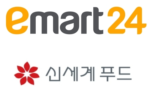 각 사 CI [사진=각 사]