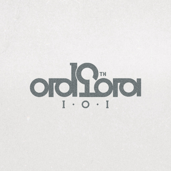 아이오아이 공식 SNS 오픈 관련 이미지 [사진=스윙엔터테인먼트]