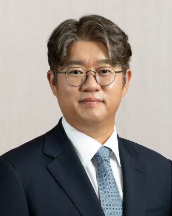 윤풍영 SK수펙스추구협의회 사장. [사진=SK]