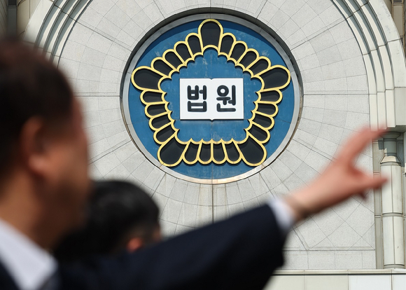 이미지는 기사와 무관. [사진=연합뉴스]