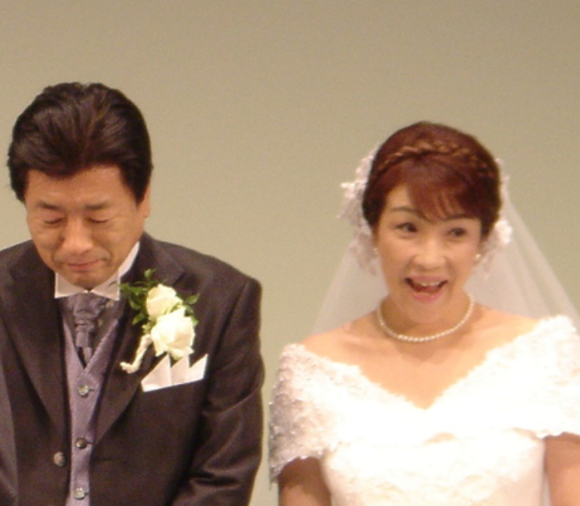 지난 2021년 당시 다카이치 사나에 전 총무상이 기자회견을 열어 자민당 총재 선거에 출마하겠다는 뜻을 밝히고 있다. [사진=로이터/연합뉴스]