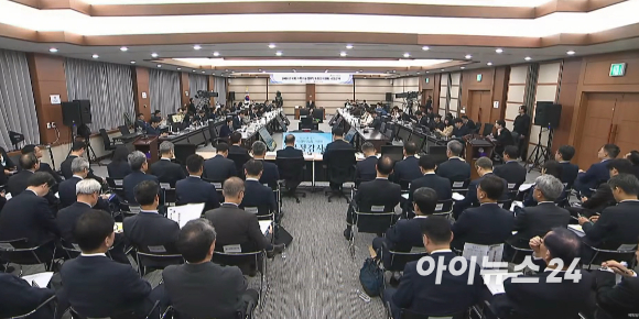 [2026 국감] 윤석열의 'R&D 예산 삭감' 폭거, 재발 방지 대책이 없다?