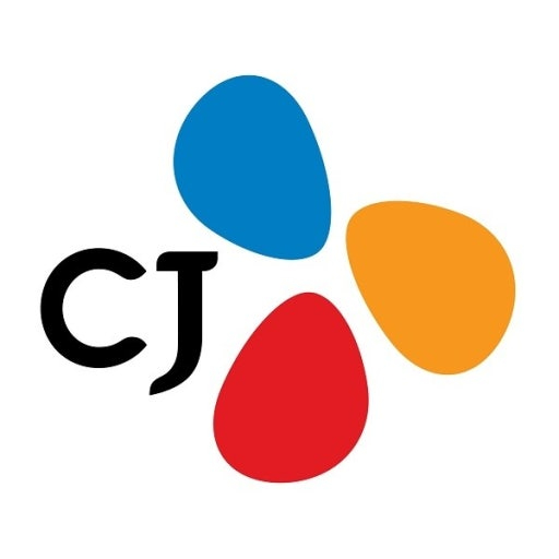 밀라노 올림픽에서 메달에 도전하는 TEAM CJ 김민선(스피드스케이팅). [사진=CJ]