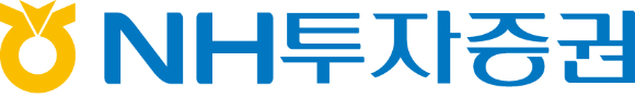 [사진=NH투자증권]