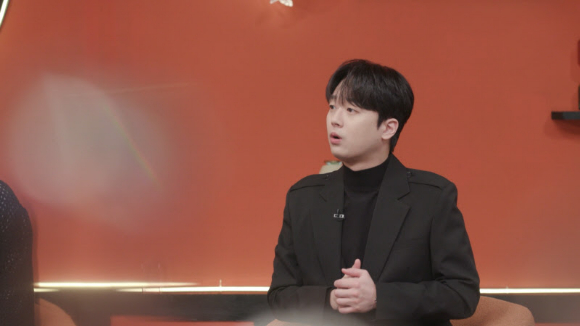 셀럽병사의 비밀 [사진=KBS ]