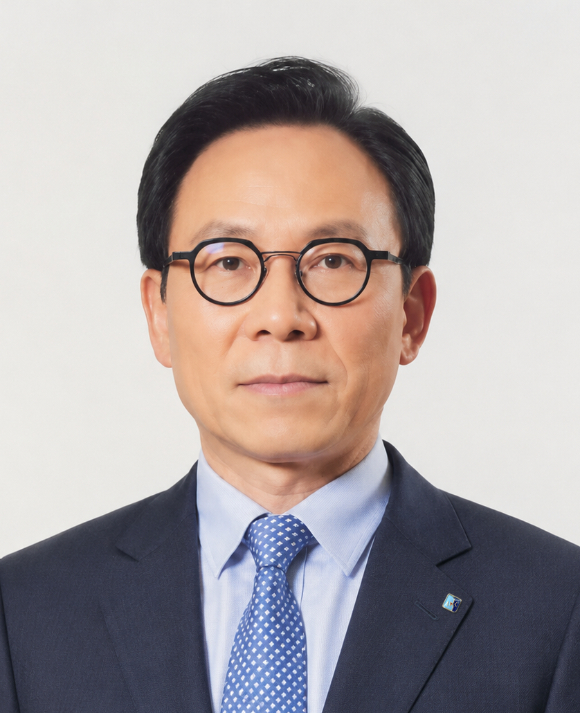 IBK투자증권 최광진 신임 대표이사 [사진=IBK투자증권]