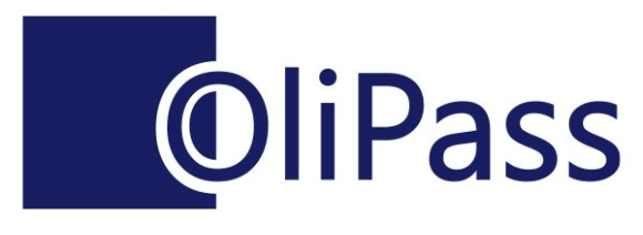 올리패스가 만성 관절염 통증 환자들을 대상으로 임상2a상 평가가 진행되고 있는 비마약성 진통제 OLP-1002에 대해 중국 특허를 취득했다고 25일 발표했다. [사진=올리패스]