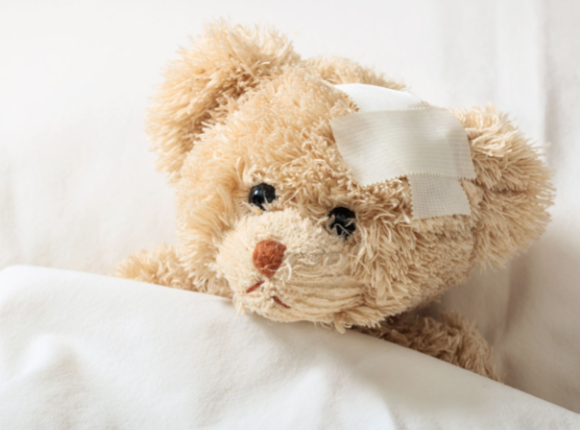 지난해 청년 10명 중 3명은 &lsquo;번아웃&rsquo;을 경험한 것으로 조사됐고, 청년 자살률도 2년 연속 증가했다는 보고서가 제시됐다. 사진은 본 기사 내용과 무관. [사진=watv]