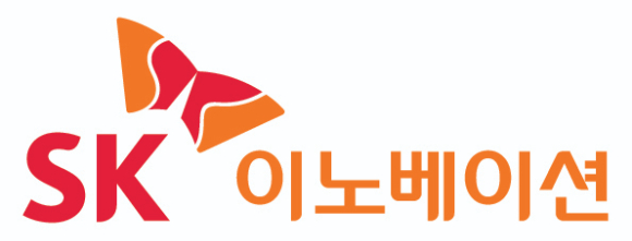 SK이노베이션 CI. [사진=SK이노베이션]