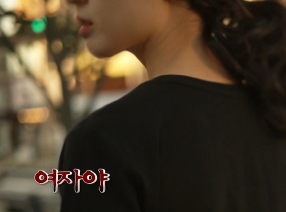 1990년 6월 25일 서울 한 아파트에서 실종 사건이 발생했다. 사진은 AI가 생성한 이미지로, 본 기사 내용과 무관. [사진=챗GPT]