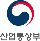 산업통상부 MI [사진=산업통상부]