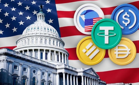 도널드 트럼프 미국 대통령. [사진=AP/연합뉴스]