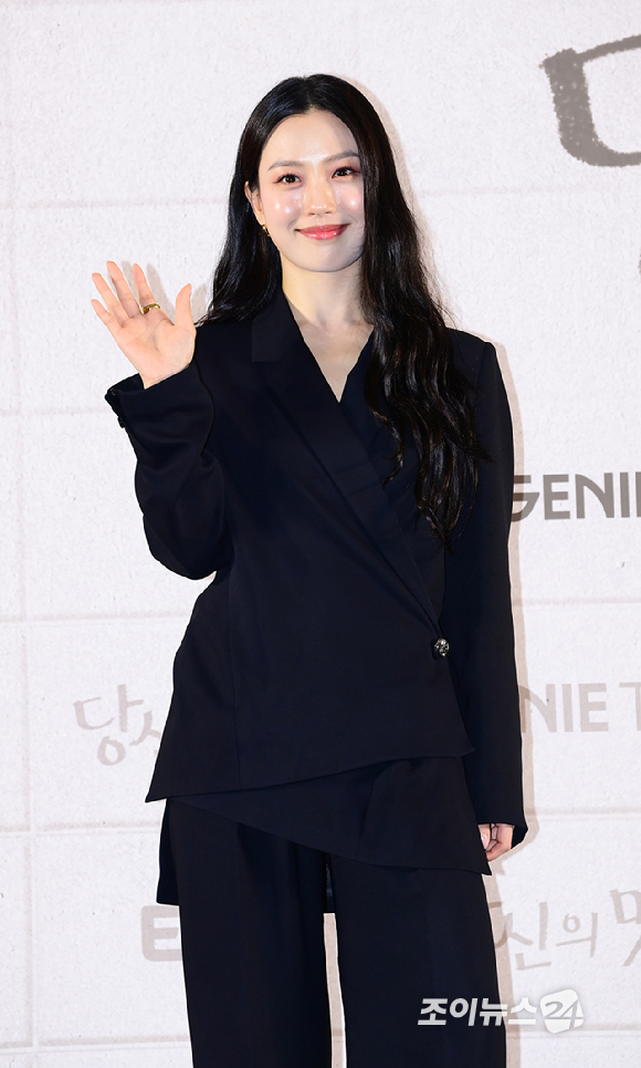 배우 최정우 [사진=KBS ]