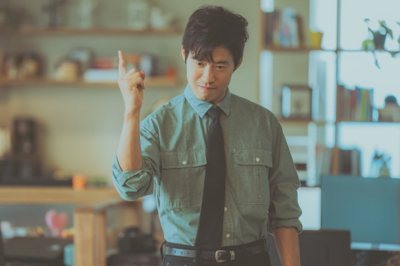 여행을 대신 해드립니다 [사진=채널A ]