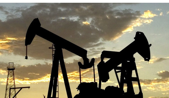 도널드 트럼프 미국 대통령. [사진=AFP/연합뉴스]