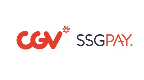 SSG페이가 CJ CGV와 제휴를 맺고 CGV 앱이나 웹사이트로 간편결제 영역을 늘린다. [사진=SSG닷컴]
