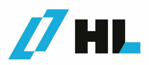 HL CI [사진= HL그룹]