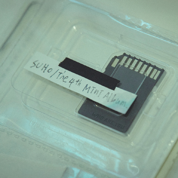 엑소 수호 티저 이미지 [사진=SM엔터테인먼트]