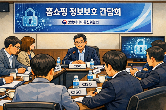 [사진=AI 생성 이미지.]