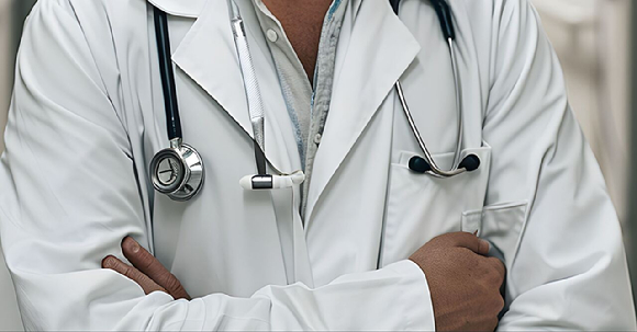 경기도에서 개원의로 일하던 50대 의사가 전남에서 숨진 채 발견됐다. 이 의사는 최근 의사 면허 취소로 어려움을 겪은 것으로 전해졌다. 본 기사와 무관한 이미지. [사진=픽사베이@Iffany]