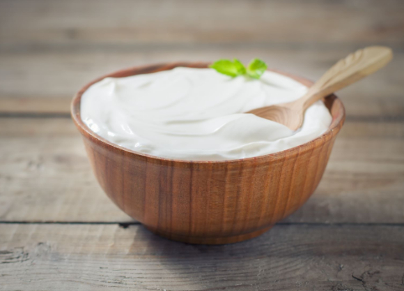 씨앗류를 꾸준히 섭취하면 지방 감소와 혈당 관리, 세포 손상에 긍정적인 영향을 줄 수 있다는 전문가 설명이 나왔다. 사진은 AI 생성 이미지로, 본 기사 내용과 무관. [사진=챗GPT]