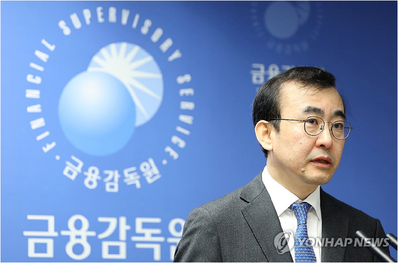  [사진=연합뉴스]