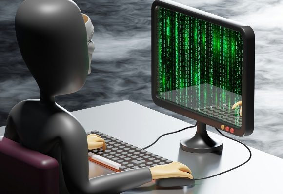 처가 식구들의 사진을 딥페이크로 합성해 음란물로 만든 남편을 고소한 여성의 사연이 전해졌다. 사진은 본 기사 내용과 무관. [사진=Unsplash]