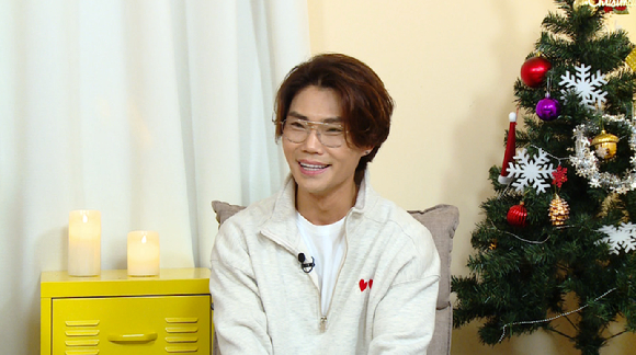 옥탑방의 문제아들 [사진=KBS]