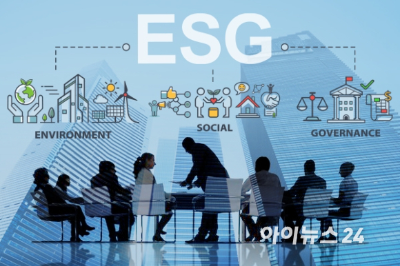 국내 대기업 중 ESG 위원회를 설치한 곳이 아직 절반에도 미치지 못한 것으로 나타났다. [사진=아이뉴스24 DB]