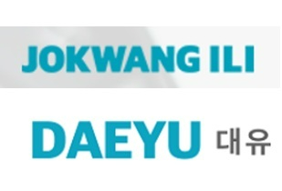 상장폐지 통보를 받은 조광ILI가 자회사 대유 주식에 대한 공개매수를 신고했다. 다만 대유 주권은 상장폐지 결정으로 거래가 정지된 상태다.