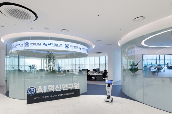 미소정보기술, 연세대 AI혁신연구원 &apos;AI의료데이터 플랫폼&apos; 구축