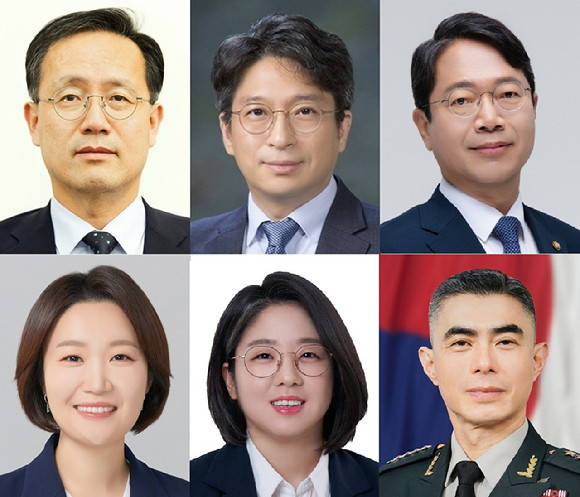 이재명 대통령이 지난 15일 서울 종로구 세종문화회관에서 열린 제81주년 광복절 경축식에서 경축사를 하고 있다. [사진=연합뉴스]