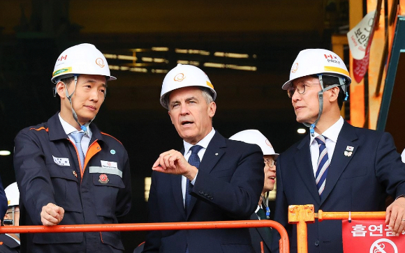 도널드 트럼프 대통령. [사진=로이터/연합뉴스]