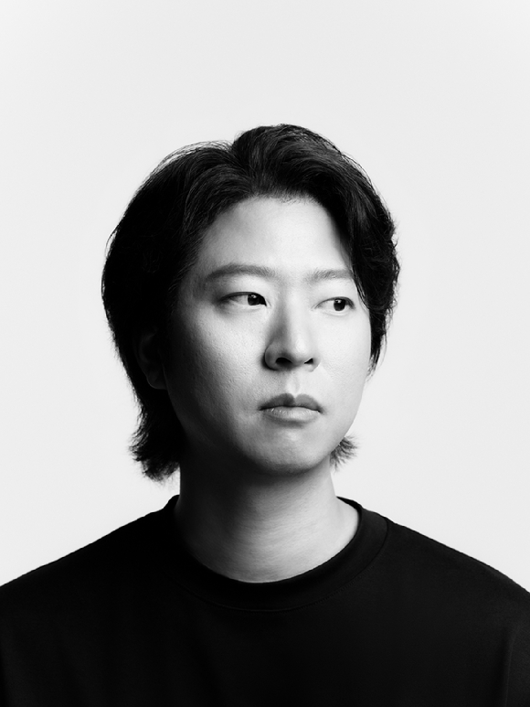 에릭오 감독 [사진=BANA]