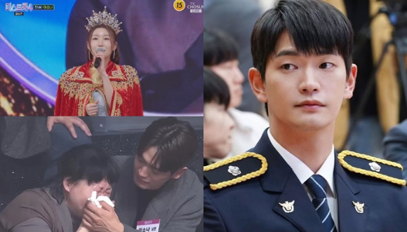 [퇴근길이슈] 이소나 남편 강상준·서영은 탈퇴·김성령 모친상·김선태 100만