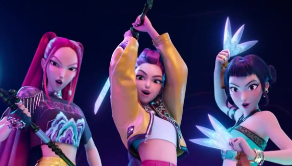 가수 제이지. [사진=EPA/연합뉴스]