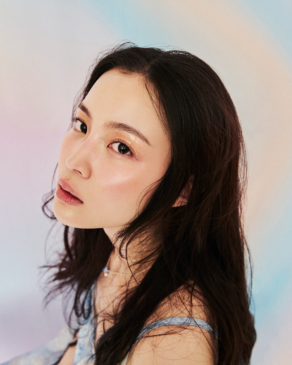 배우 차은우 [사진=정소희 기자]