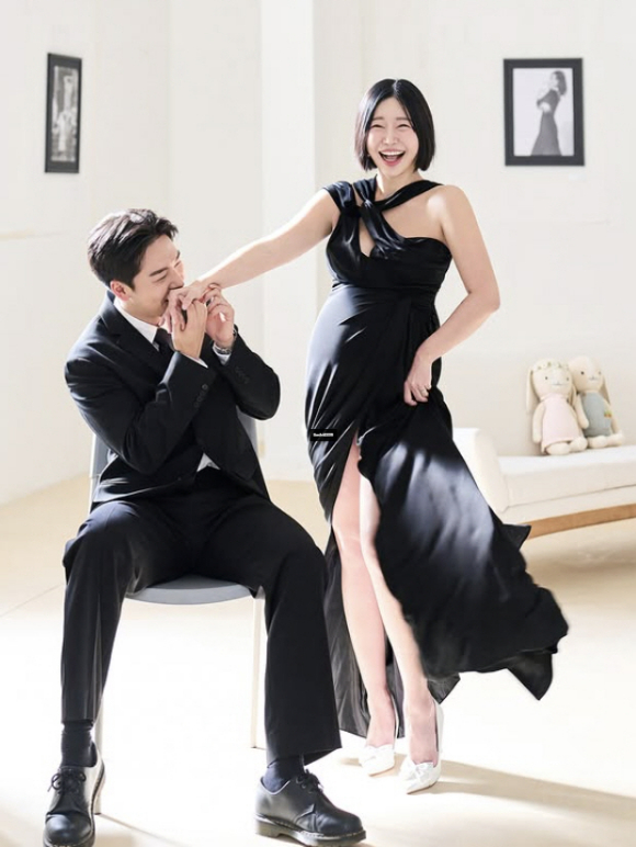 레이디제인 임현태 [사진=레이디제인 SNS]