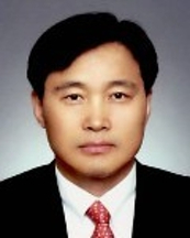 손해보험협회가 20일 임시총회를 개최하고 이병래 회장 후보자를 제55대 손해보험협회장으로 선임했다. [사진=네이버]