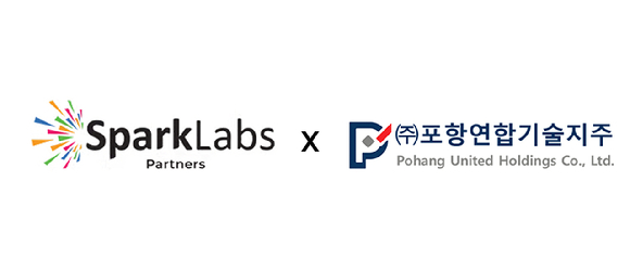 [사진=스파크랩파트너스]