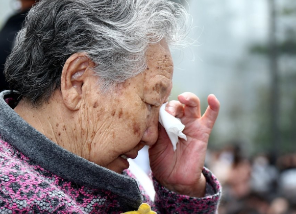 미국 일간 뉴욕타임스(NYT)가 역사적 여성 인물 100여 명에 한국의 유관순 열사와 일본군 위안부 피해자 길원옥 할머니 이름을 올렸다. 사진은 유 열사. [사진=위키백과 ]