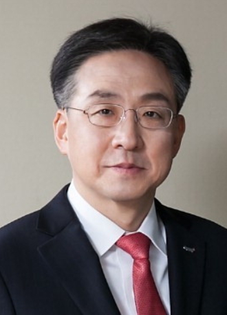 홍원식 LS증권 신임 대표이사[사진=LS증권]