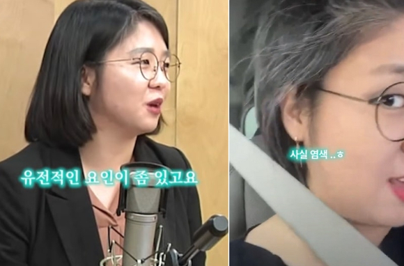 용혜인 성평등가족부 장관 후보자가 2일 서울 서대문구에 마련된 인사청문회 준비 사무실로 출근하며 취재진의 질문에 답하고 있다. [사진=곽영래 기자]
