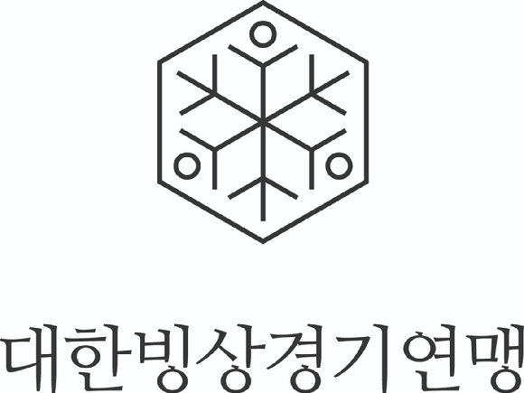 대한빙상경기연맹 [사진=대한빙상경기연맹]