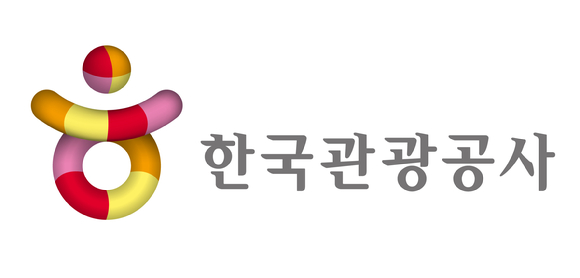 한국관광공사는 유뷰브채널 해깅 공격과 관련한 방안으로 구글과 '핫라인'을 구축했다고 4일 밝혔다. [사진=한국관광공사]